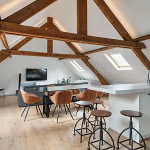 https://the-heart-of-antwerp.hotelsantwerp.net