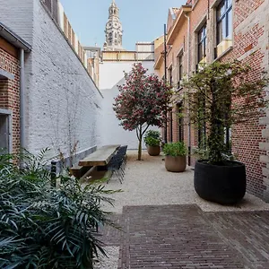 https://btfl-living-antwerp.hotelsantwerp.net