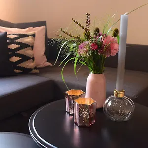 https://holiday-home-la-petite-maison.hotelsghent.com