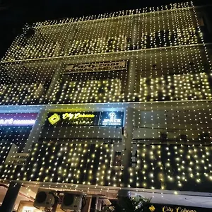 3* Hotel Heart Premium