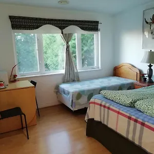 https://lido-family-guest-house.richmond-hotels.com